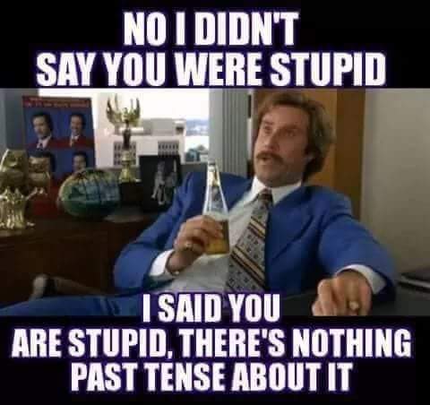 04:28:56 GMT-0600 (CST)