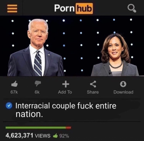 15:34:57 GMT-0600 (CST)