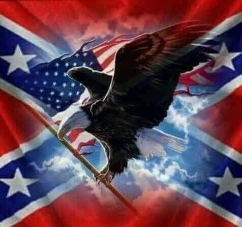 22:04:32 GMT-0600 (CST).image