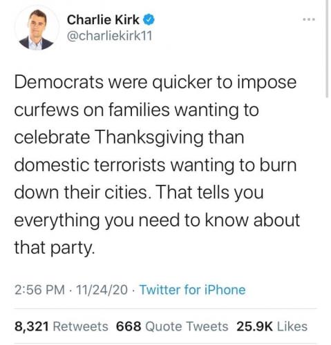 00:27:59 GMT-0800 (PST).image