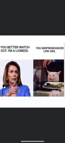 12:43:44 GMT-0500 (EST)