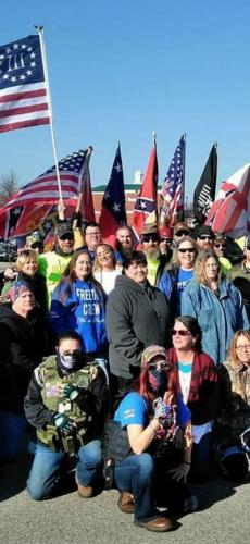 Screenshot_20201117-144522_Instagram