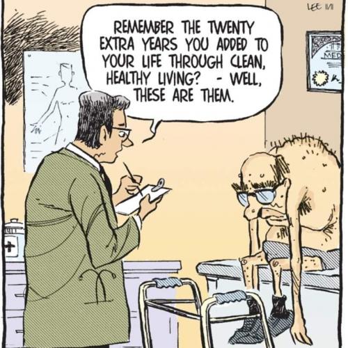 17:44:14 GMT-0500 (EST)