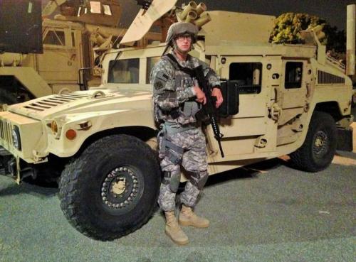 18:09:46 GMT-0800 (PST)