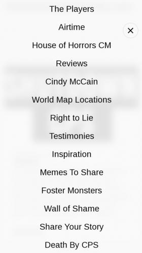 06:06:46 GMT-0700 (MST)