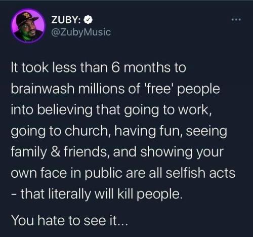 10:34:56 GMT-0700 (MST)