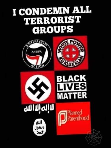 11:01:24 GMT-0600 (CST)