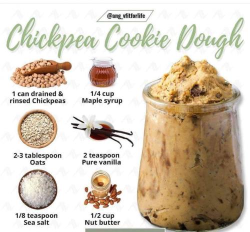 09:28:58 GMT-0700 (MST)