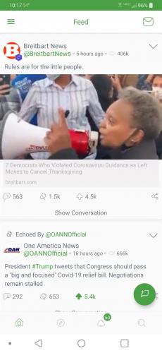 10:21:50 GMT-0800 (PST)