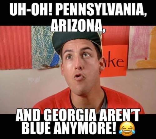 20:22:12 GMT-0500 (EST)