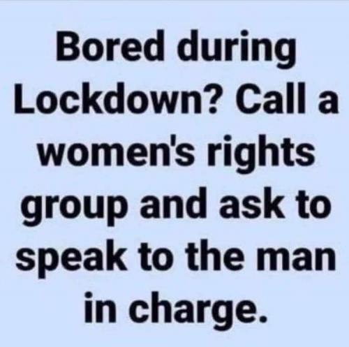 18:47:15 GMT-0600 (CST)