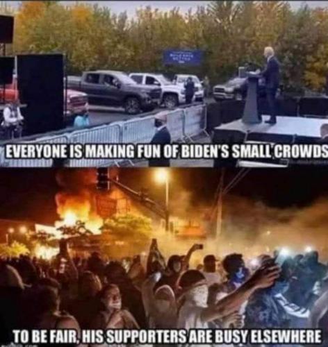 10:05:17 GMT-0500 (EST)