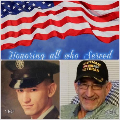 00:11:58 GMT-0500 (EST).image