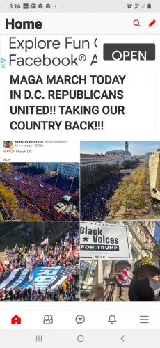 15:17:25 GMT-0500 (EST)