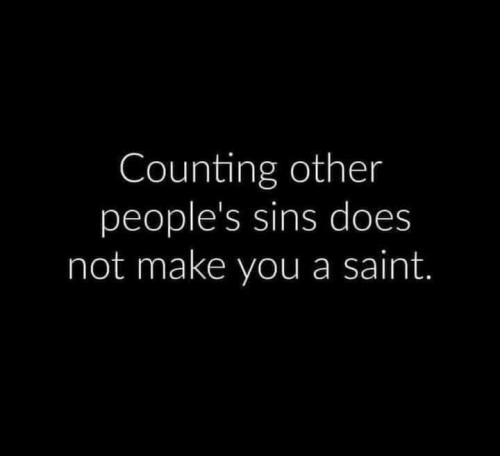 15:20:03 GMT-0700 (MST).image