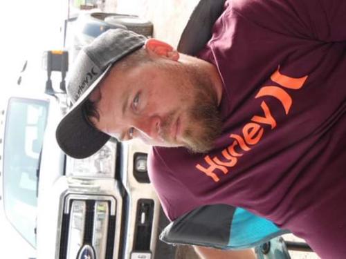 10:10:43 GMT-0600 (CST)