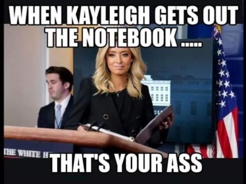 23:24:28 GMT-0600 (CST).image