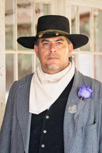 17:22:59 GMT-0800 (PST)