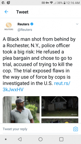 00:21:24 GMT-0600 (CST)