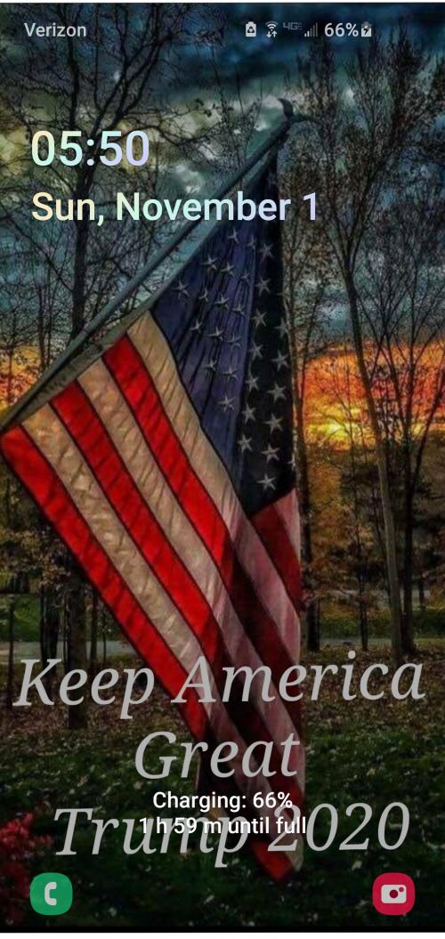 21:32:50 GMT-0800 (PST)