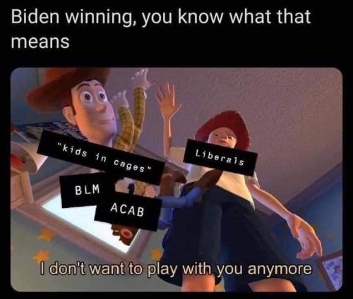 01:57:25 GMT-0500 (EST).image