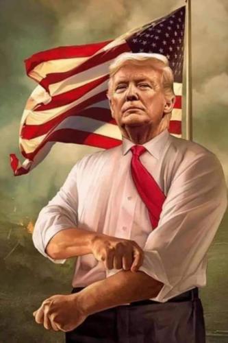 17:03:09 GMT-0500 (EST)