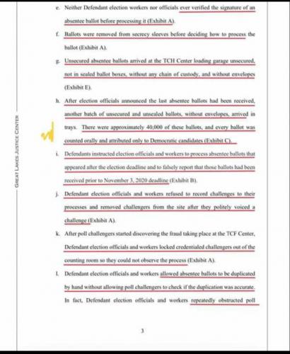 23:02:31 GMT-0800 (PST)