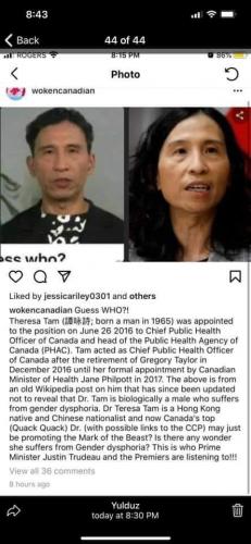 13:51:10 GMT-0500 (EST).image