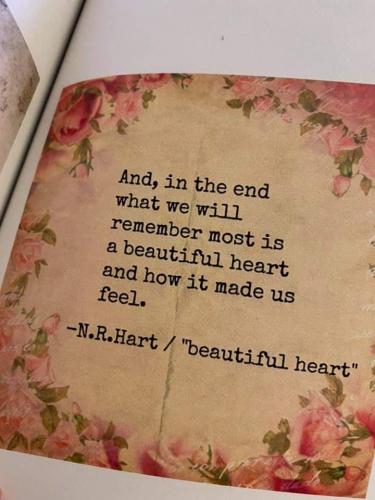 10:55:22 GMT-0500 (EST)