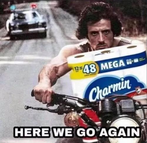 21:10:11 GMT-0500 (EST)