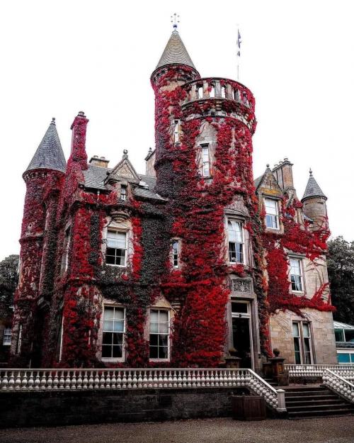 19:36:57 GMT-0600 (CST).image