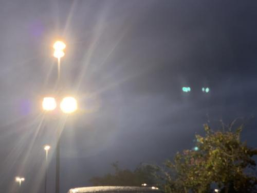 17:46:32 GMT-0500 (EST).image