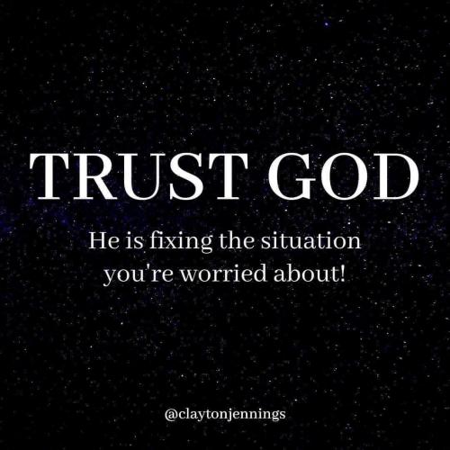 CAC2D49C-4F3C-433F-B583-76EDD9AAF5EF