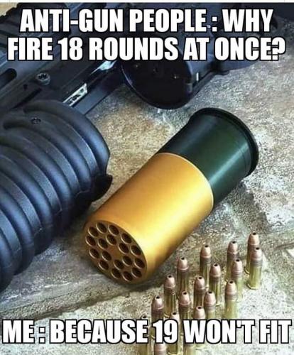 04:03:11 GMT-0600 (CST)