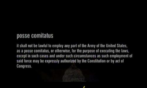 13:03:19 GMT-0600 (CST).image