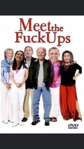 23:51:44 GMT-0800 (PST).image