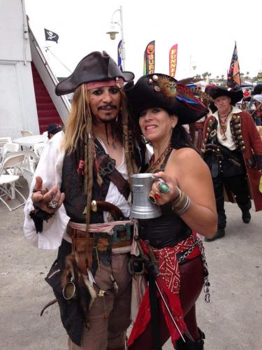 19:02:12 GMT-0800 (PST)