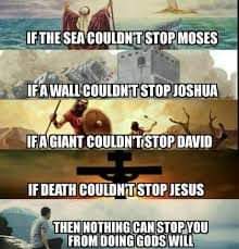 15:14:18 GMT+0000 (GMT)