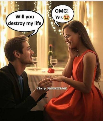 20:44:50 GMT-0600 (CST).image