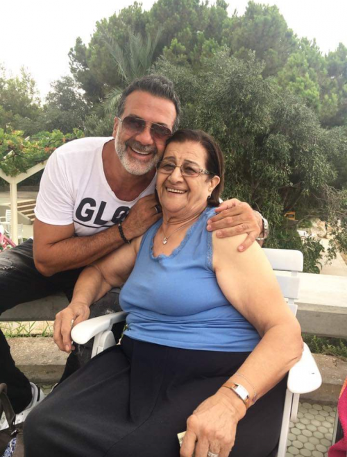 17:30:10 GMT+0100 (WAT).png