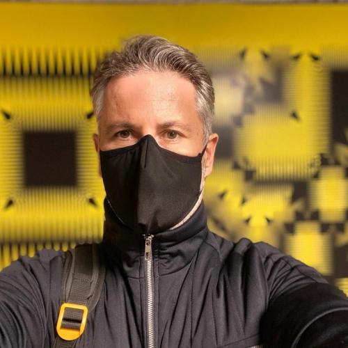 18:18:33 GMT+0100 (WAT)