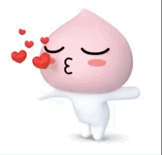 04:42:10 GMT+0100 (WAT).image