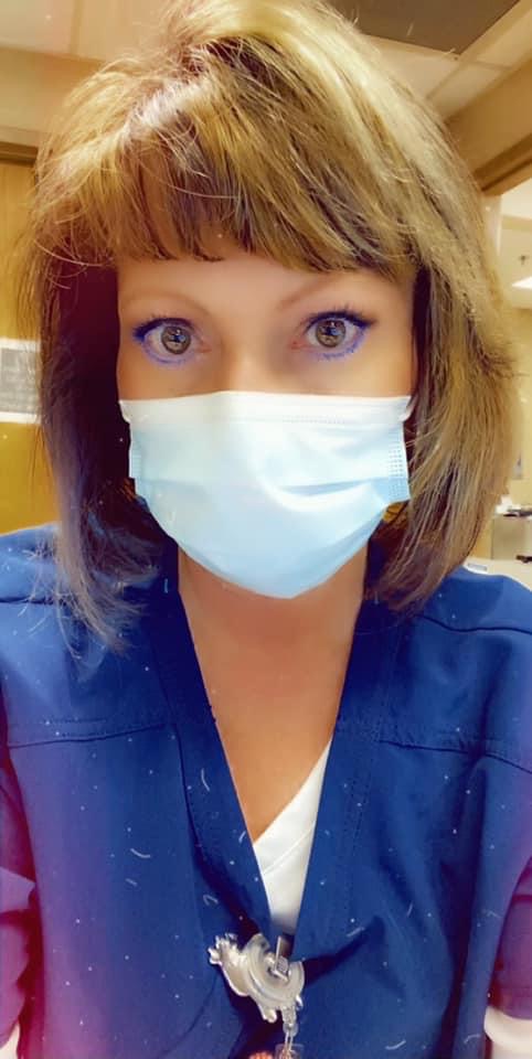 09:37:49 GMT-0500 (EST).image