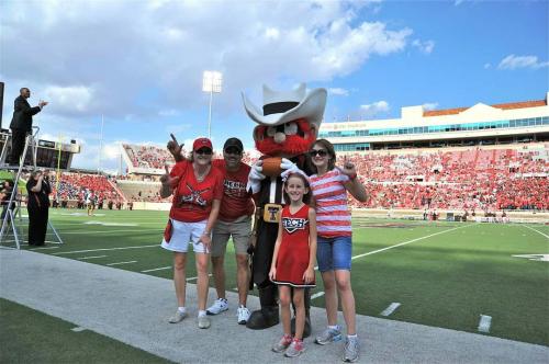 17:00:30 GMT-0600 (CST)