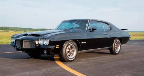 10:24:14 GMT-0500 (EST)