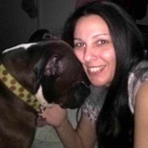 06:05:43 GMT-0500 (EST)