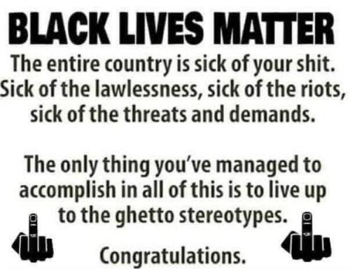 09:22:03 GMT-0500 (EST)