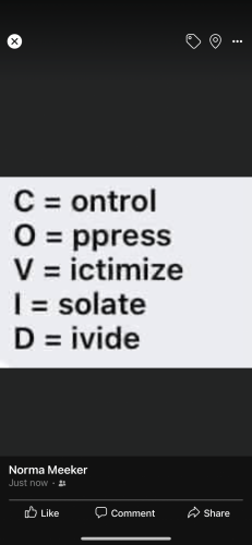 19:54:35 GMT-0600 (CST).image