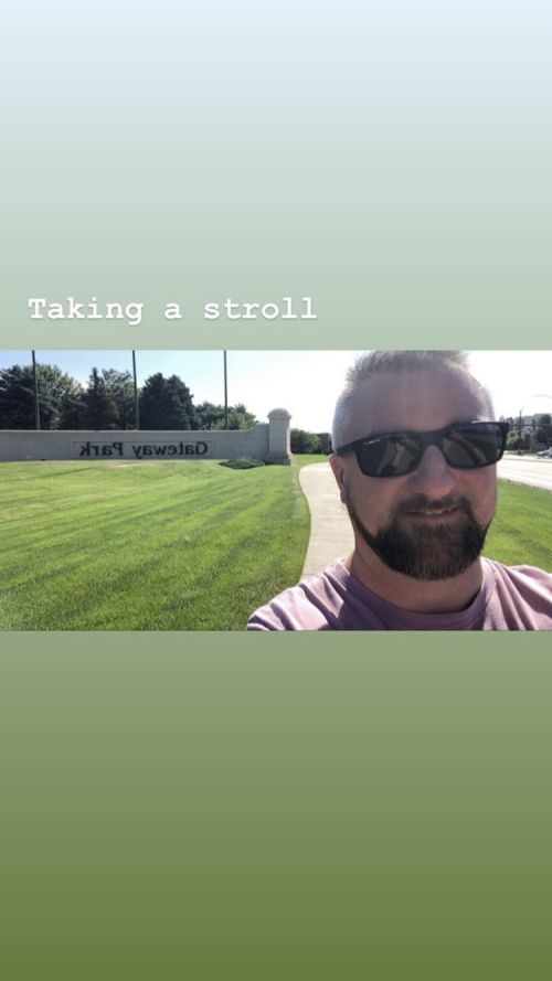 13:09:41 GMT-0500 (EST).image