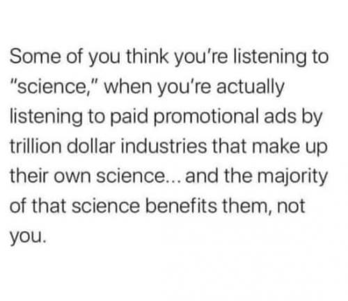 02:41:49 GMT-0800 (PST).image